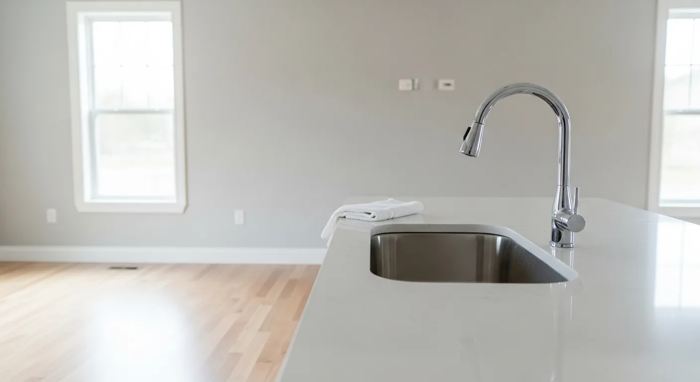 Post-Construction Cleaning-01